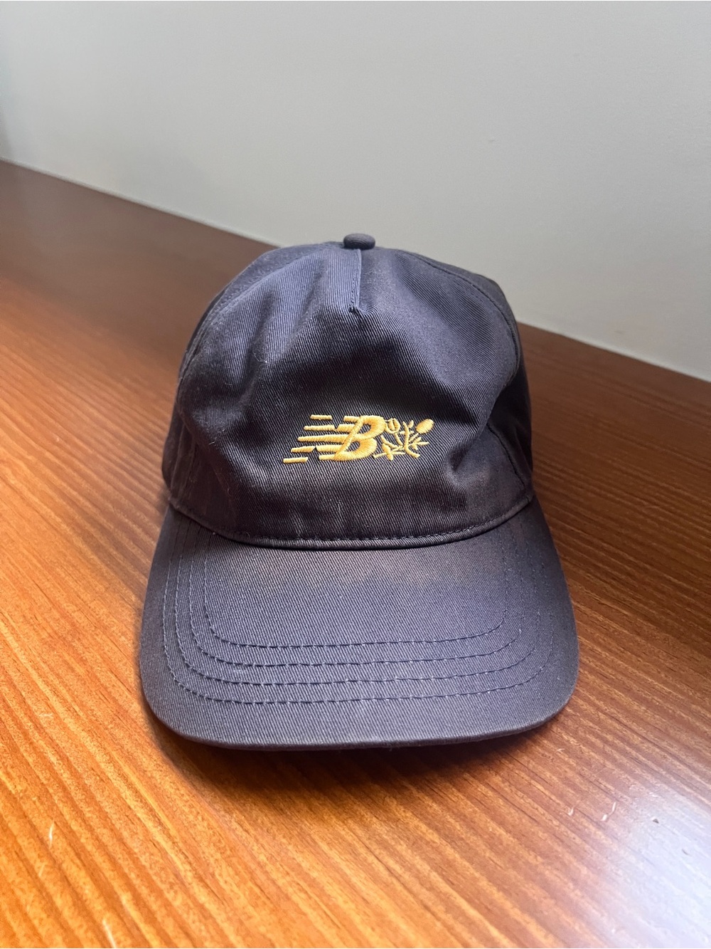Aimé Leon Dore New Balance Hat